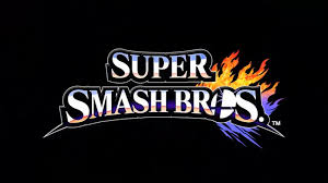 You can help smashpedia by expanding it. Update A New Spoiler Approaches Here S The Full Super Smash Bros Roster Game Informer