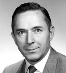 Glenn Schwendiman Obituary (2005)