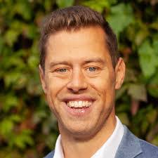 Steven Eder's Instagram, Twitter & Facebook