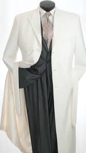Vittorio St Angelo Men S Full 54 Inch Length Maxi Coat Mens Dress Coats Coat Dress Men Dress