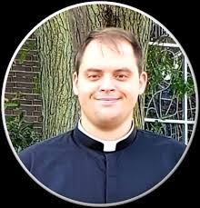 Immaculate Conception Parish