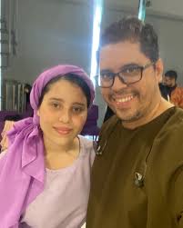 Todo listo para el día de resurrección, de nuestro Señor y Salvador, Jesús  el hijo de Dios que vino a este mundo a traernos , Paz , alegría y  sobretodo , la