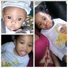 Two years ago today, I lost my mother. She was my best friend, my favorite  person in the world, and she was taken from us by someone who should have  never had