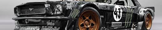 Pin By Jin Haeng Choi On G Ferrari Racing Antique Cars Lambo