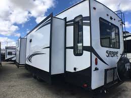 2021 forest river sabre 36bhq new. 2018 New Forest River Sabre 36bhq Fifth Wheel In California Ca