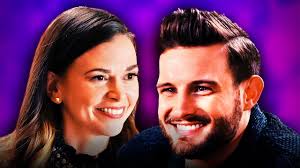 Younger: Does Liza End Up With Josh? Final Relationships Explained