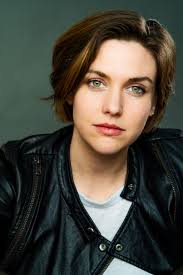 Bliss Carman: Divine Force of Nature (Video 2011)