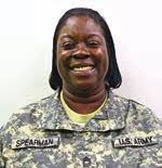 AMC Today Oct-Dec 2016