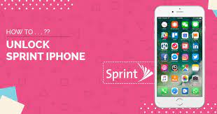If you find my videos helpful, please consider using my amazon affiliate code to do your shopping! How To Unlock Sprint Iphone Topmobiletech Com