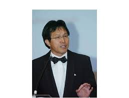 Näytä lisää sivusta 謝志偉粉絲頁 facebookissa. å¿«æ–°èž æœ‰è‡ªä¿¡å°ç£åŠ å…¥è¯åˆåœ‹è¬å¿—å‰æ› é¦–è¦ä¹‹äº‹ æ°'è¦–æ–°èžç¶² Line Today