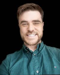 Audrey Simard je m'envais chercher du oxy! 😁