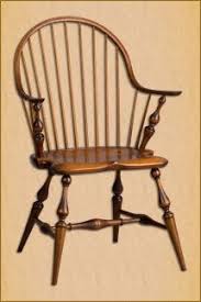 Continuous Arm Windsor Chairs Windsor Chair Chair Chairs For Sale