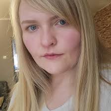 Dominika już gotowa żeby siać zamęt 🌪️😂 ale czy Wy jesteście na nią  gotowi? 🤭😂