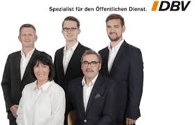 Axa bank belgium offers a range of retail banking products and investment solutions to ca. Axa Ettlingen Link Ohg My Axa Bank Axa