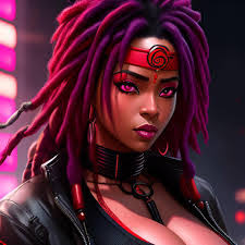 Cedrick Minor's Instagram, Twitter & Facebook