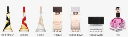 16,000 brand name colognes & perfumes! Perfume By Rihanna Riri For Women By Rihanna 3 4 Oz Edp Spray Transparent Png 1024x281 Free Download On Nicepng