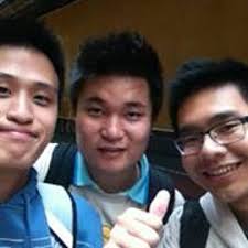 Stream Tan Cyang 1 music