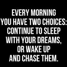 Beast Mode Motivational Quotes For Men Quotesgram