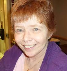 Samantha K. "Sam" Shock Obituary October 14, 2021