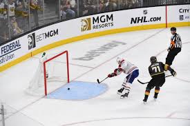 He is currently 360 points behind the leader: Golden Knights Haunted By Montreal Canadiens Nick Suzuki Usa News Lab