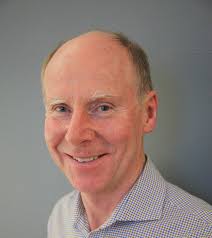 Mobilising UK Voluntary Action during COVID-19