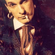 Stream Willy DeVille & Dr John