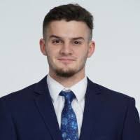 500+ "Clasby" profiles