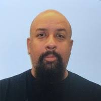 60+ "Sanchez Jr" profiles