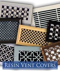 We did not find results for: Vent Covers Unlimited Decorative Vent Covers Air Vent Covers Floor Vent Covers Wall Vent Covers Decorative Vent Cover Wall Vents Wall Vent Covers