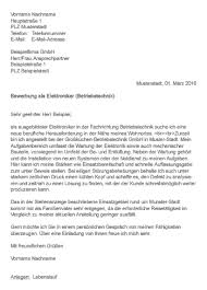 We did not find results for: Bewerbung Ausbildung Als Elektroniker Betriebstechnik