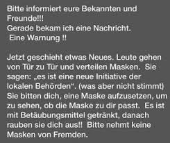 Es zeigt die implementierung eines gebäudes mit unterschiedlichen räumen. Tu Berlin Hoax Info Extra Blatt Hoaxes Per Instant Messenger Und In Sozialen Netzwerken