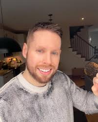 Troydan (@troydan) • Instagram photos and videos