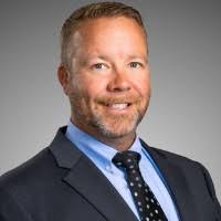 70+ "Schram" profiles