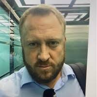 400+ "Constable" profiles