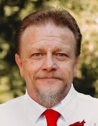 Yoder-Culp Funeral Home