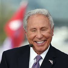 College Football Preview Guide Week Five