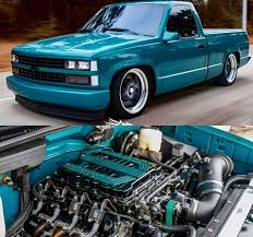 Image result for Dark Bright Teal 1995 Truck