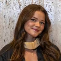 30+ "Katherine Weinstein" profiles