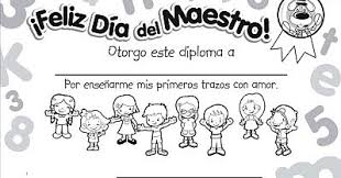 Ver más ideas sobre día de los maestros, maestros, galletas dia del maestro. Dibujos Del Dia Del Maestro Para Pintar Parte 3 Imagenes Para Whatsapp Y Fotos Para Perfiles