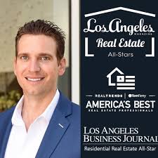 THE BEST 10 Real Estate Agents near VENICE, LOS ANGELES, CA