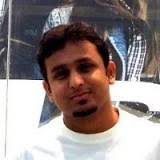 Arijit Biswas Email & Phone Number