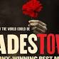 Hades Town - The Musical