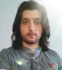 Jerome Casey's Instagram, Twitter & Facebook