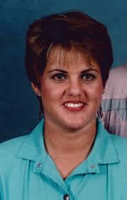 Gloria Swift Obituary