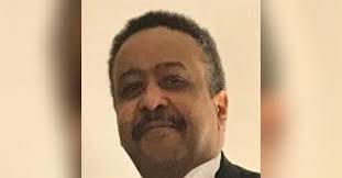 Michael Judson Riley Obituary