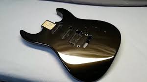 Hydrogel patches soaked in essence containing black pearl and pure gold powder, betaine, rosewater and cypress water help improve blood circulation and rejuvenate tired skin and dull eye only bronze, silver and gold elite club members may enjoy exclusive sales prices (see details) quantity discount. Black Gold Pearl Guitar Finish Guitarpaintguys Com Youtube