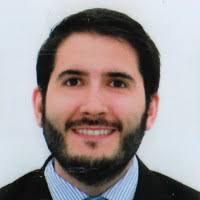 Stefan Pelimon email address & phone number