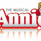 Watts Hall Community Players present: Annie