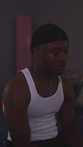 I'm from Missouri bro I don't play them type of games” 😆 Link in bio to  watch full short film @iamgeraldhuston @dajahmaree @peteymcgeee #film  #shortfilm #movies #indiefilm #indiefilm