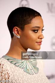 1,315 Claire Short Stock Photos, High-Res Pictures, and Images